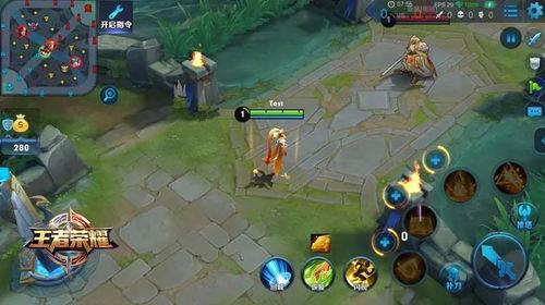 女娲爆料视频大全下载,揭秘神秘事件背后的真相  第2张